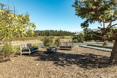 1365 Arnold Road, Oak Harbor, WA 98277 - Photo 35