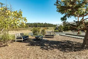 1365 Arnold Rd, Oak Harbor, WA 98277 - Photo 35