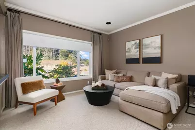 1365 Arnold Road, Oak Harbor, WA 98277 - Photo 19