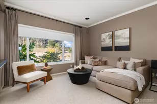 1365 Arnold Rd, Oak Harbor, WA 98277 - Photo 19