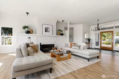 1365 Arnold Road, Oak Harbor, WA 98277 - Photo 5