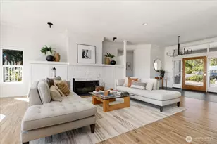 1365 Arnold Rd, Oak Harbor, WA 98277 - Photo 5