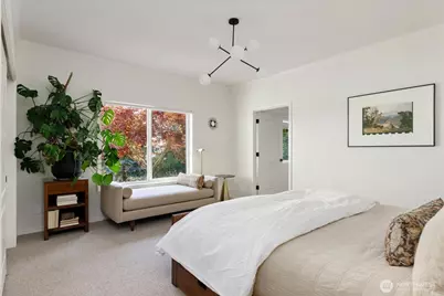 1365 Arnold Road, Oak Harbor, WA 98277 - Photo 23