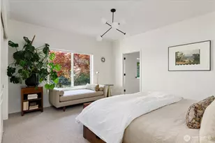 1365 Arnold Rd, Oak Harbor, WA 98277 - Photo 23