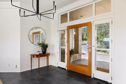 1365 Arnold Road, Oak Harbor, WA 98277 - Photo 7