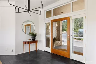 1365 Arnold Rd, Oak Harbor, WA 98277 - Photo 7