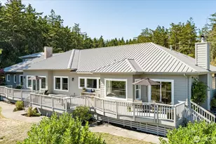 1365 Arnold Rd, Oak Harbor, WA 98277 - Photo 29