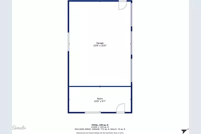 1365 Arnold Road, Oak Harbor, WA 98277 - Photo 39