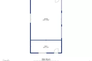 1365 Arnold Rd, Oak Harbor, WA 98277 - Photo 39