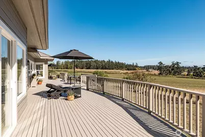 1365 Arnold Road, Oak Harbor, WA 98277 - Photo 27
