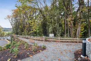 12257 137th Pl NE, Redmond, WA 98052 - Photo 33