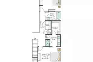 12257 137th Pl NE, Redmond, WA 98052 - Photo 29