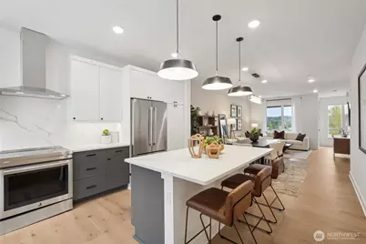 12257 137th Place NE #2904, Redmond, WA 98052 - Photo 1