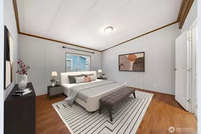 207 Noble Fir Circle, Enumclaw, WA 98022 - Photo 17