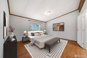 207 Noble Fir Circle, Enumclaw, WA 98022 - Photo 17