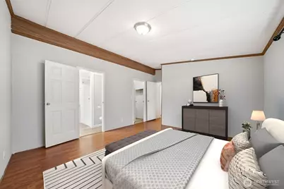 207 Noble Fir Circle, Enumclaw, WA 98022 - Photo 13