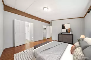 207 Noble Fir Circle, Enumclaw, WA 98022 - Photo 13