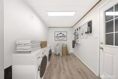 207 Noble Fir Circle, Enumclaw, WA 98022 - Photo 23