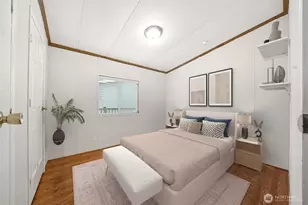 207 Noble Fir Circle, Enumclaw, WA 98022 - Photo 19