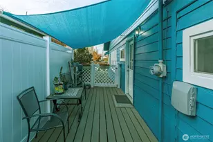 415 King St, Wenatchee, WA 98801 - Photo 17