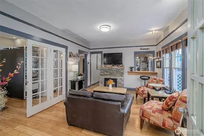 415 King Street, Wenatchee, WA 98801 - Photo 5