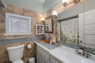 415 King Street, Wenatchee, WA 98801 - Photo 11