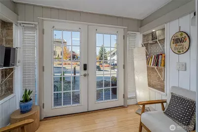 415 King Street, Wenatchee, WA 98801 - Photo 3