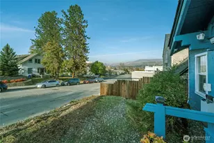 415 King St, Wenatchee, WA 98801 - Photo 31