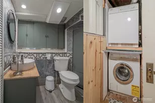 415 King St, Wenatchee, WA 98801 - Photo 15