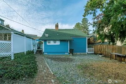 415 King Street, Wenatchee, WA 98801 - Photo 23