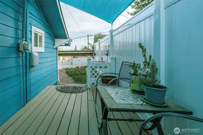 415 King Street, Wenatchee, WA 98801 - Photo 19