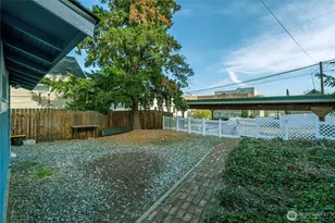 415 King St, Wenatchee, WA 98801 - Photo 21