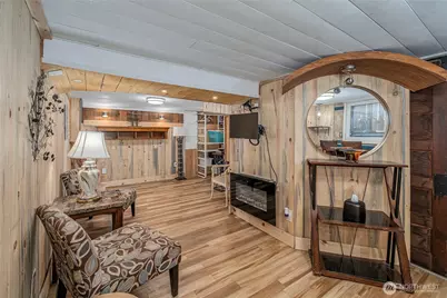 415 King Street, Wenatchee, WA 98801 - Photo 13