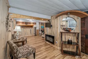 415 King St, Wenatchee, WA 98801 - Photo 13