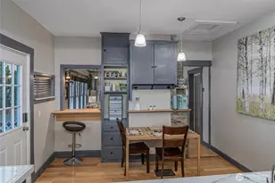 415 King St, Wenatchee, WA 98801 - Photo 9
