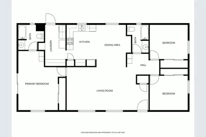 620 112th Street SE #23, Everett, WA 98208 - Photo 39