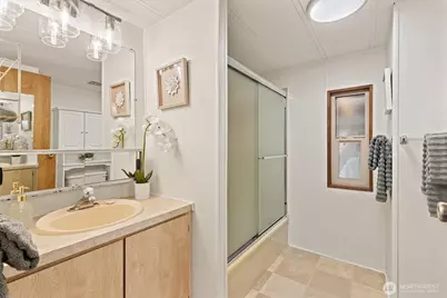 620 112th Street SE #23, Everett, WA 98208 - Photo 21