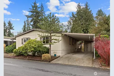 620 112th Street SE #23, Everett, WA 98208 - Photo 1