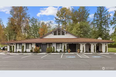 620 112th Street SE #23, Everett, WA 98208 - Photo 37