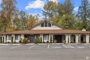 620 112th Street SE, Everett, WA 98208 - Photo 37