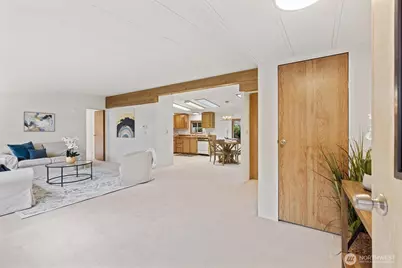 620 112th Street SE #23, Everett, WA 98208 - Photo 11