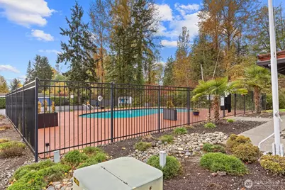 620 112th Street SE #23, Everett, WA 98208 - Photo 31