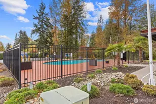 620 112th Street SE, Everett, WA 98208 - Photo 31