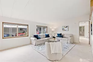 620 112th Street SE, Everett, WA 98208 - Photo 13