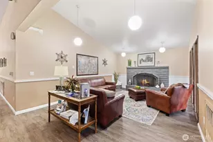 620 112th Street SE, Everett, WA 98208 - Photo 33