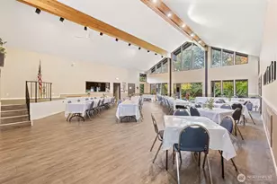 620 112th Street SE, Everett, WA 98208 - Photo 35