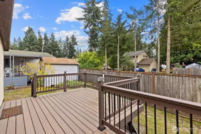 620 112th Street SE #23, Everett, WA 98208 - Photo 27