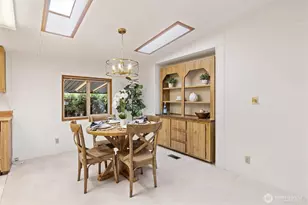 620 112th Street SE, Everett, WA 98208 - Photo 17