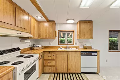 620 112th Street SE #23, Everett, WA 98208 - Photo 25