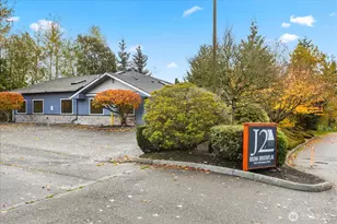 8425 44th Ave W, Mukilteo, WA 98275 - Photo 3